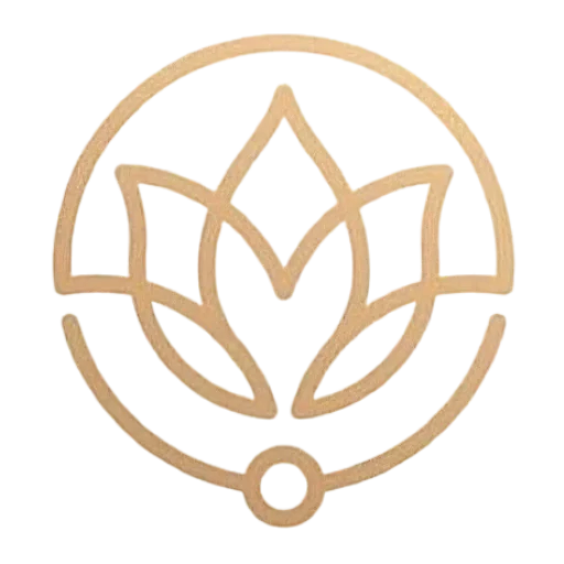 cropped-zimbali-oasis-logo.webp