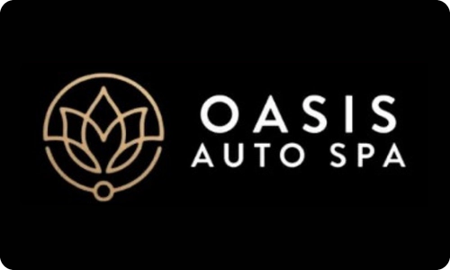Oasis Auto Spa