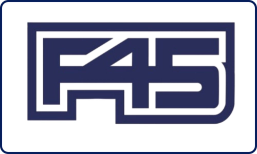 F45 Training