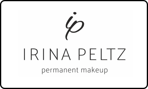 Irina Peltz Permanent Makeup