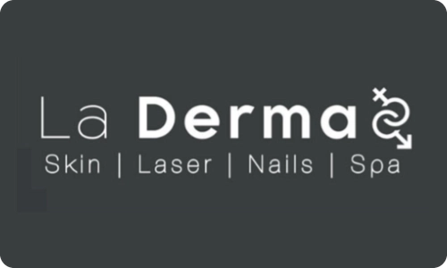 La Derma