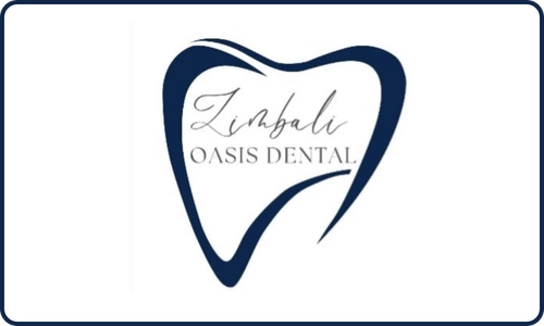 Zimbali Oasis Dental