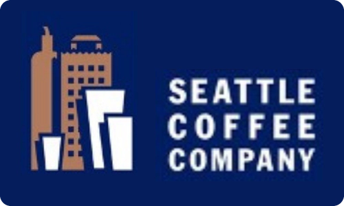 Seattle Coffee Company