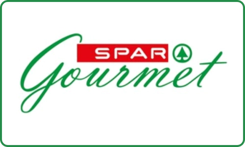 SPAR Gourmet