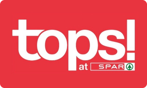 TOPS at SPAR