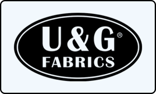 U&G Fabrics