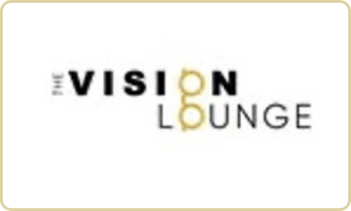 The Vision Lounge
