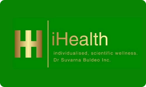 iHealth