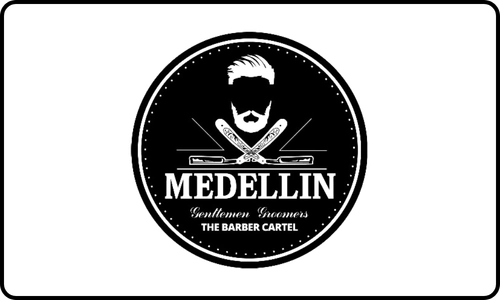 Medellin Gentlemen’s Groomers